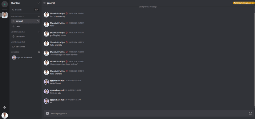 /discord.png
