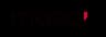 Masai School logo